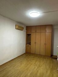 Blk 2 Brickworks Estate (Bukit Merah), HDB 3 Rooms #593253191